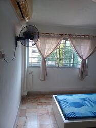 Blk 101 Kebun Baru Heights (Ang Mo Kio), HDB 5 Rooms #610107591